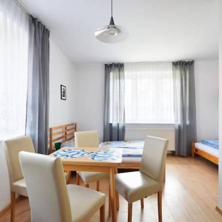 Dom Pod Sosnami Bed and Breakfast Mielno  Εξωτερικό φωτογραφία
