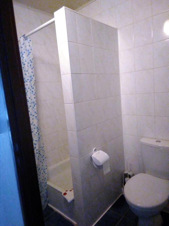 Dom Pod Sosnami Bed and Breakfast Mielno  Εξωτερικό φωτογραφία