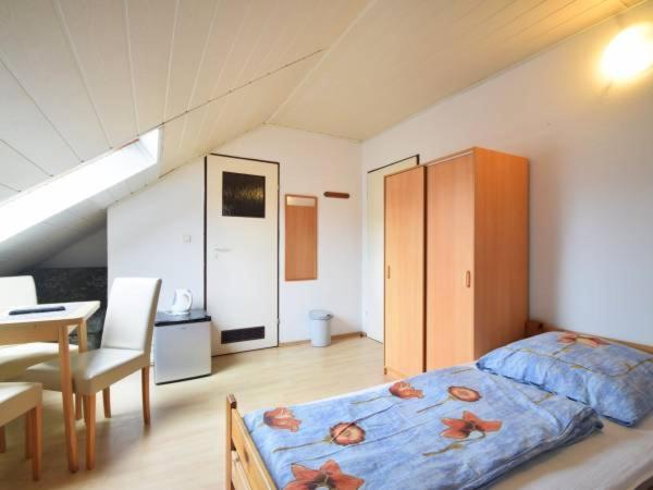 Dom Pod Sosnami Bed and Breakfast Mielno  Εξωτερικό φωτογραφία