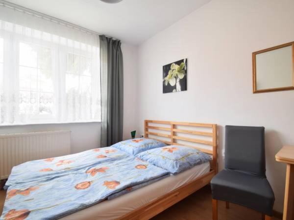 Dom Pod Sosnami Bed and Breakfast Mielno  Εξωτερικό φωτογραφία