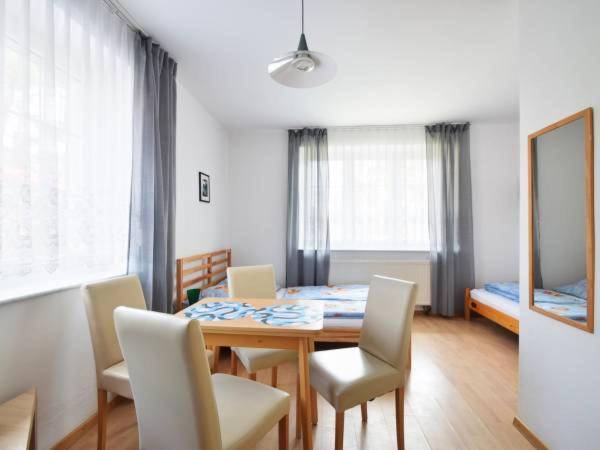 Dom Pod Sosnami Bed and Breakfast Mielno  Εξωτερικό φωτογραφία