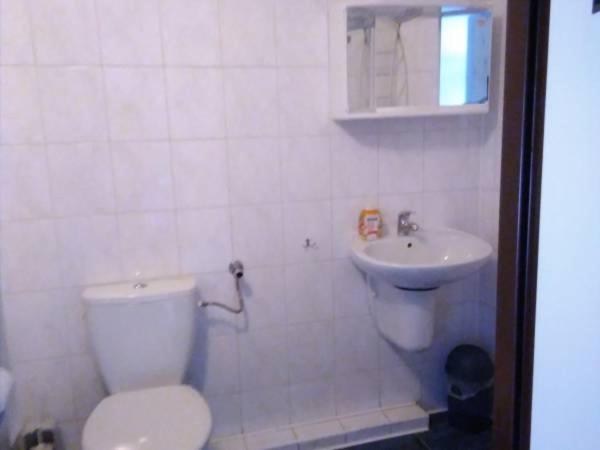 Dom Pod Sosnami Bed and Breakfast Mielno  Δωμάτιο φωτογραφία